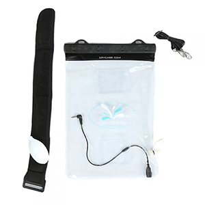 drycase