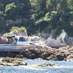 Does Boat Insurance Cover Hitting a Rock?