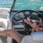 How Much Does Boat Upholstery Cost