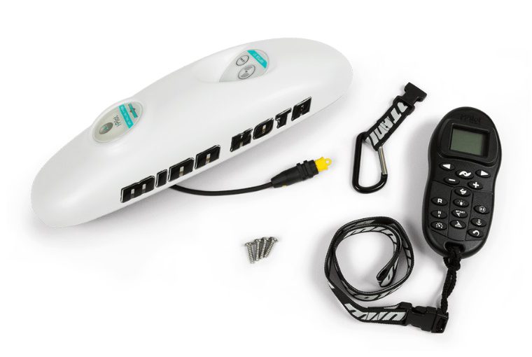 copilot save gps tracks