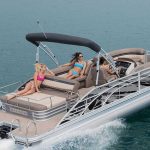 What-is-the-Best-Pontoon-boat-for-the-money