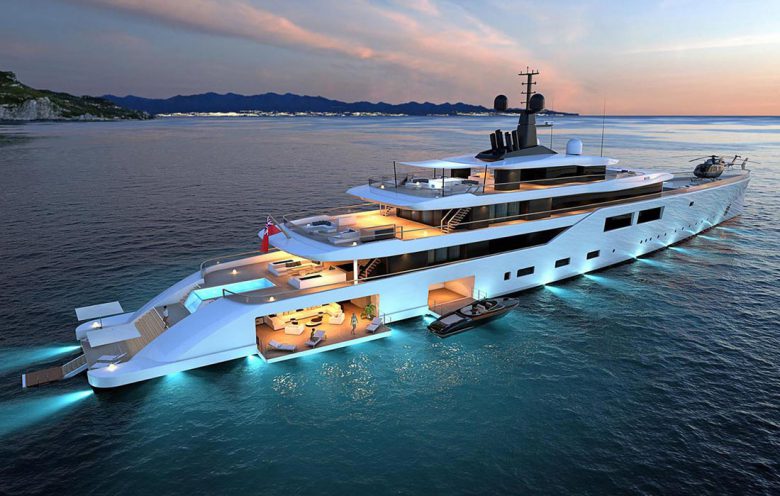 types-of-yachts-sizes-of-small-medium-large-yachts-and-boats-boat-supply